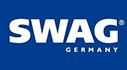 SWAG Германия
