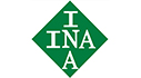 INA Хорватия