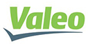 Valeo Корея