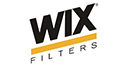 Запчасти WIX FILTERS