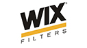 Запчастини WIX FILTERS