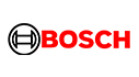 Запчастини BOSCH