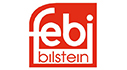 FEBI BILSTEIN Германия