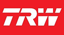 TRW 