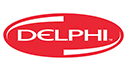 Delphi США