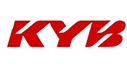 Запчасти KYB