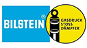 Запчастини BILSTEIN