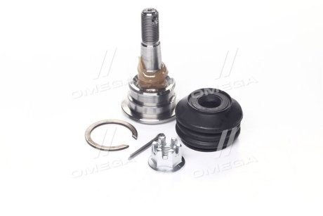 Опора кульова TOYOTA MK II/BLIT GX/LX/JZX/SX90/100 UP R/L (вир-во Япония) 555 SB3831