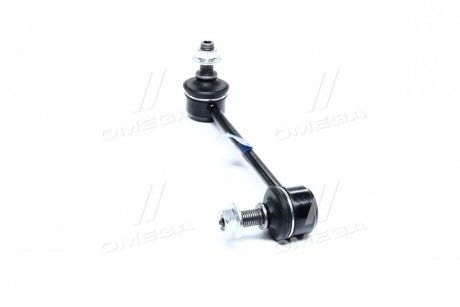 Стойка стаб. MAZDA 6/KOMBI GG/GY 02-, 6 MPS 4WD 05- з гайками (вир-во Япония) 555 SL1630RM