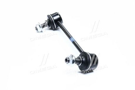 Стойка стабилизатора правая Mazda3, Mazda6 (12-) 555 SL1865RM