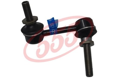 Стабілізатор (стійки) 555 SLT270R