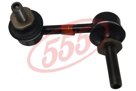 Стабілізатор (стійки) 555 SLT290L