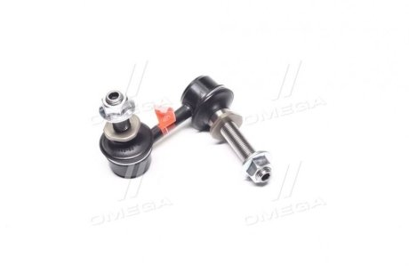 Стойка стаб. LEXUS IS 07-14 FRONT L (вир-во) 555 SLT380LM
