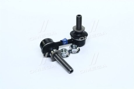 Стойка стаб. LEXUS IS 07-14 FRONT R (вир-во) 555 SLT380RM
