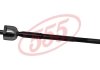 Тяга керма TOYOTA Fortuner N5,N6,Hilux N15(16,25,26,35,36) 04-,TGN40 04-M14X1.5,M15X1.5 (вир-во) 555 SR3880 (фото 1)