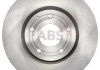 Автозапчасть A.B.S. 18216 (фото 2)