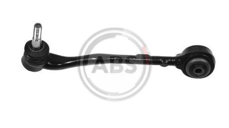 Важіль перед. (нижн./сзади) BMW X5 (E53) 00-06 Л. A.B.S. 210727