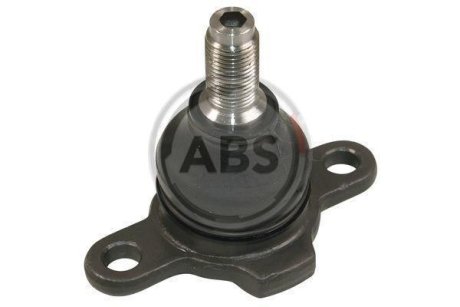 Несущий / направляющий шарнір A.B.S. 220322