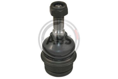 Шаровая опора левая=правая Peugeot Beeper. Fiat Qubo, Fiorino. Citroen Nemo A.B.S. 220323