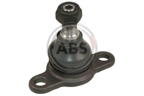 Опора шаровая (передняя/знизу/снаружи) VW T4 96-03 A.B.S. 220330