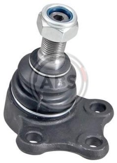 Опора шаровая Renault Trafic 2006 A.B.S. 220406