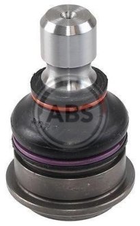 Несущий / направляющий шарнір A.B.S. 220492