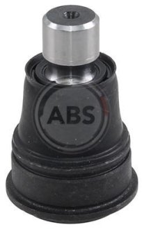 Опора кульова лп A.B.S. 220552