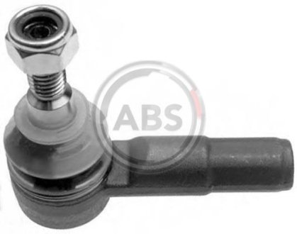 Накiнечник рульової тЯГИ A.B.S. 230131