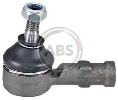 Наконечник рулевой тяги л/п OPEL COMBO, CORSA A, B, C A.B.S. 230353