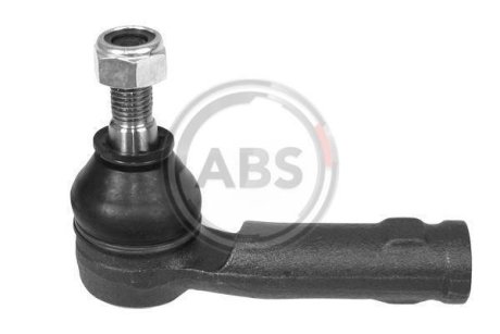 Наконечник поперечной рулевой тяги A.B.S. 230619