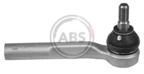 Наконечник поперечной рулевой тяги A.B.S. 230679