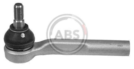 Наконечник поперечной рулевой тяги A.B.S. 230680