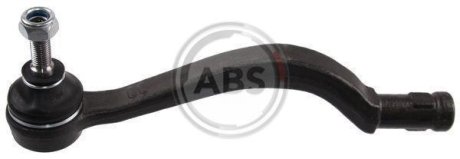 Наконечник рульової тяги Dokker/Largus/Lodgy/Logan A.B.S. 230728