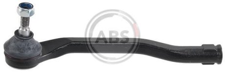 ABS Наконечник кермової тяги ABS (шт.) A.B.S. 230921