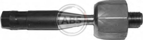 Осевой шарнир, рулевая тяга A.B.S. 240012