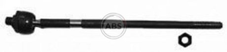 Осевой шарнир, рулевая тяга A.B.S. 240081