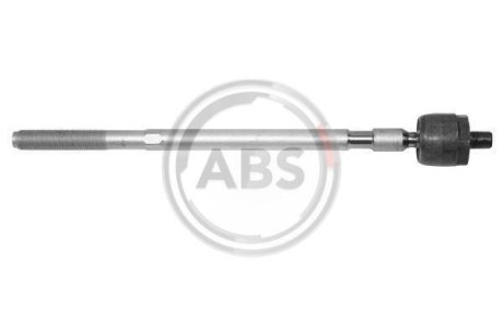 Осевой шарнір, рулевая тяга A.B.S. 240356