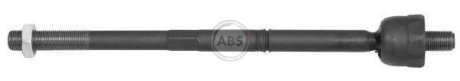 Осевой шарнір, рулевая тяга A.B.S. 240375