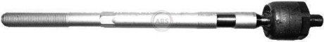 Осевой шарнір, рулевая тяга A.B.S. 240401