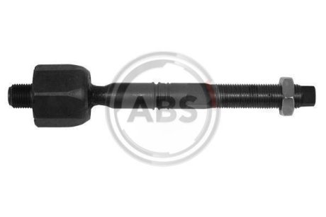 Осевой шарнір, рулевая тяга A.B.S. 240421