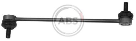Тяга / стойка, стабилизатор A.B.S. 260371