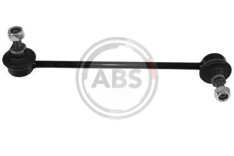 Тяга / стойка, стабилизатор A.B.S. 260390