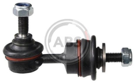 Тяга / стойка, стабилизатор A.B.S. 260422