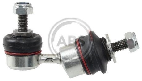 Тяга / стойка, стабилизатор A.B.S. 260473