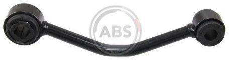 Тяга / стійка, стабилизатор A.B.S. 260476
