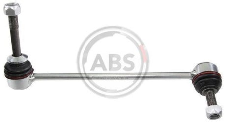 Тяга / стойка, стабилизатор A.B.S. 260594