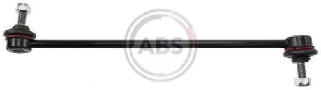 Тяга / стойка, стабилизатор A.B.S. 260649