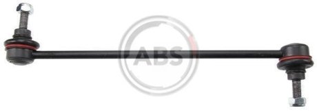 Тяга / стійка, стабилизатор A.B.S. 260678