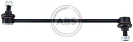 Стойка A.B.S. 260998