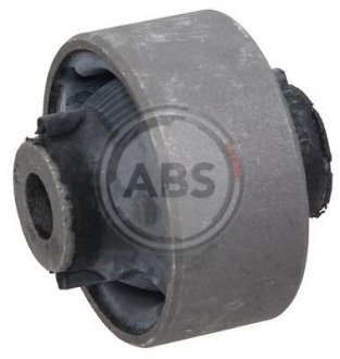 Сайлентблок задн.рычага передн. NISSAN Qashqai, X-Trail 02.07-. Renault Koleos 2008- A.B.S. 271160